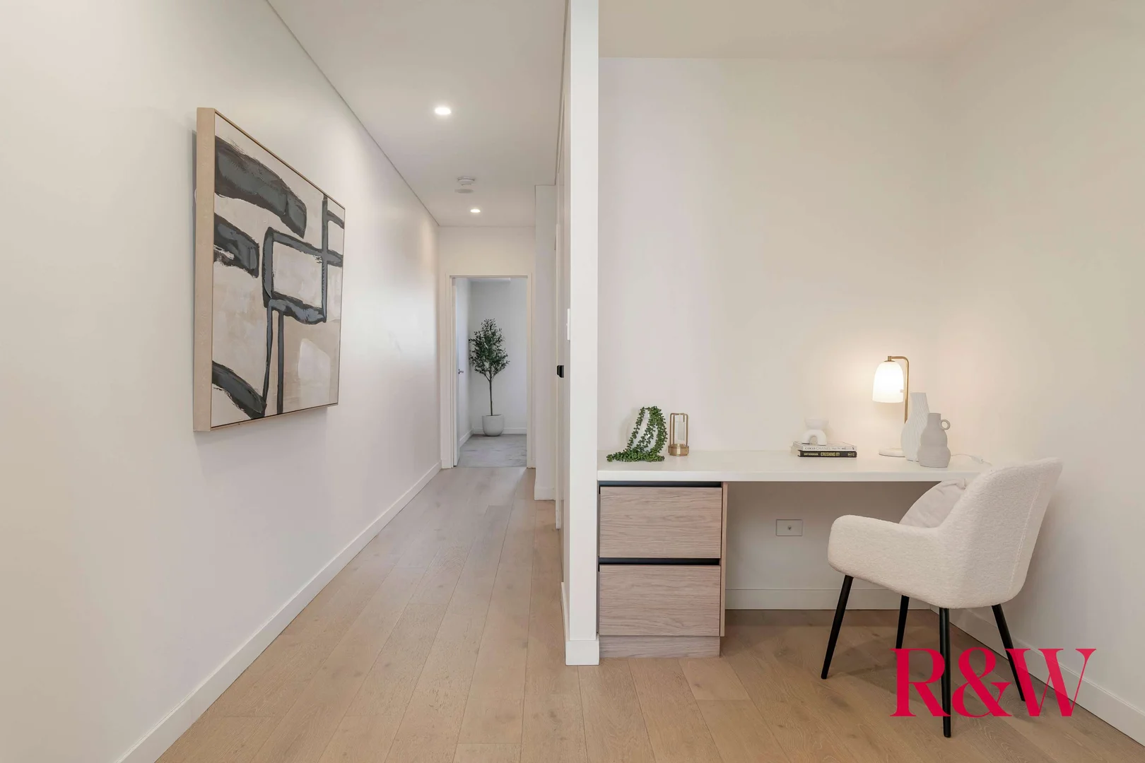 Additional image 7 of 15/12 CORONATION PARADE, Enfield NSW 2136