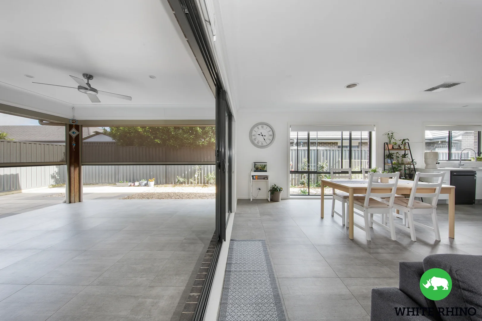 Additional image 22 of 16 Pollack Street, Googong NSW 2620