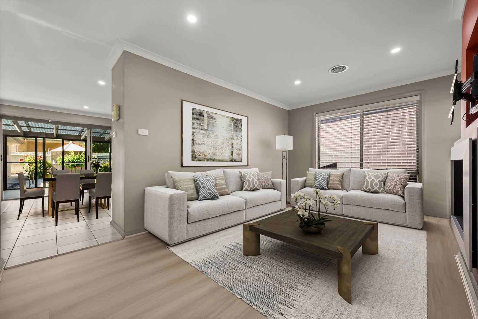 Additional image 4 of 28 Max Purnell Street, Forde ACT 2914