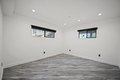 Additional image 15 of 230 S Carondelet St Apt 1, Los Angeles, CA, 90057