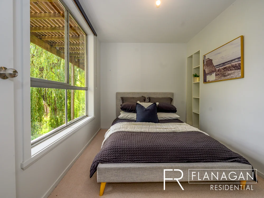 Additional image 20 of 52 Trevallyn Rd, Trevallyn TAS 7250