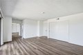 Additional image 17 of 649 Burning Tree Way, Lompoc, CA, 93436