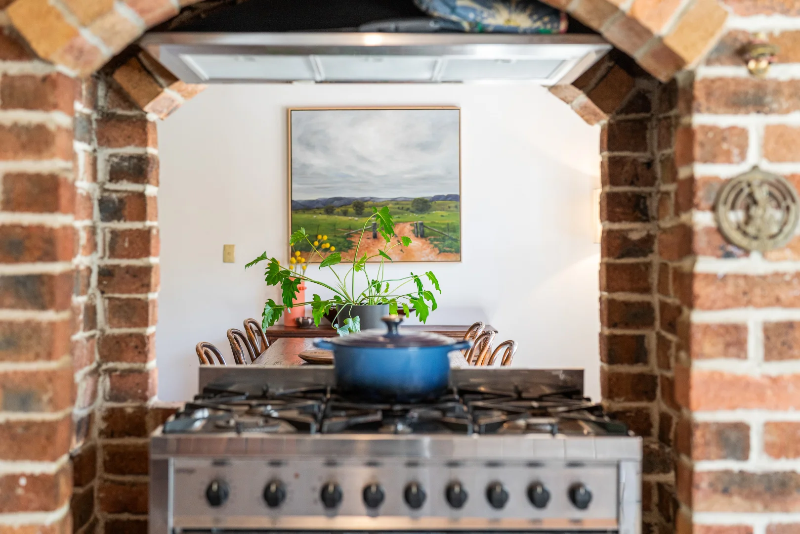 Additional image 5 of 10 & 10A Apple Gate Close, Mittagong NSW 2575