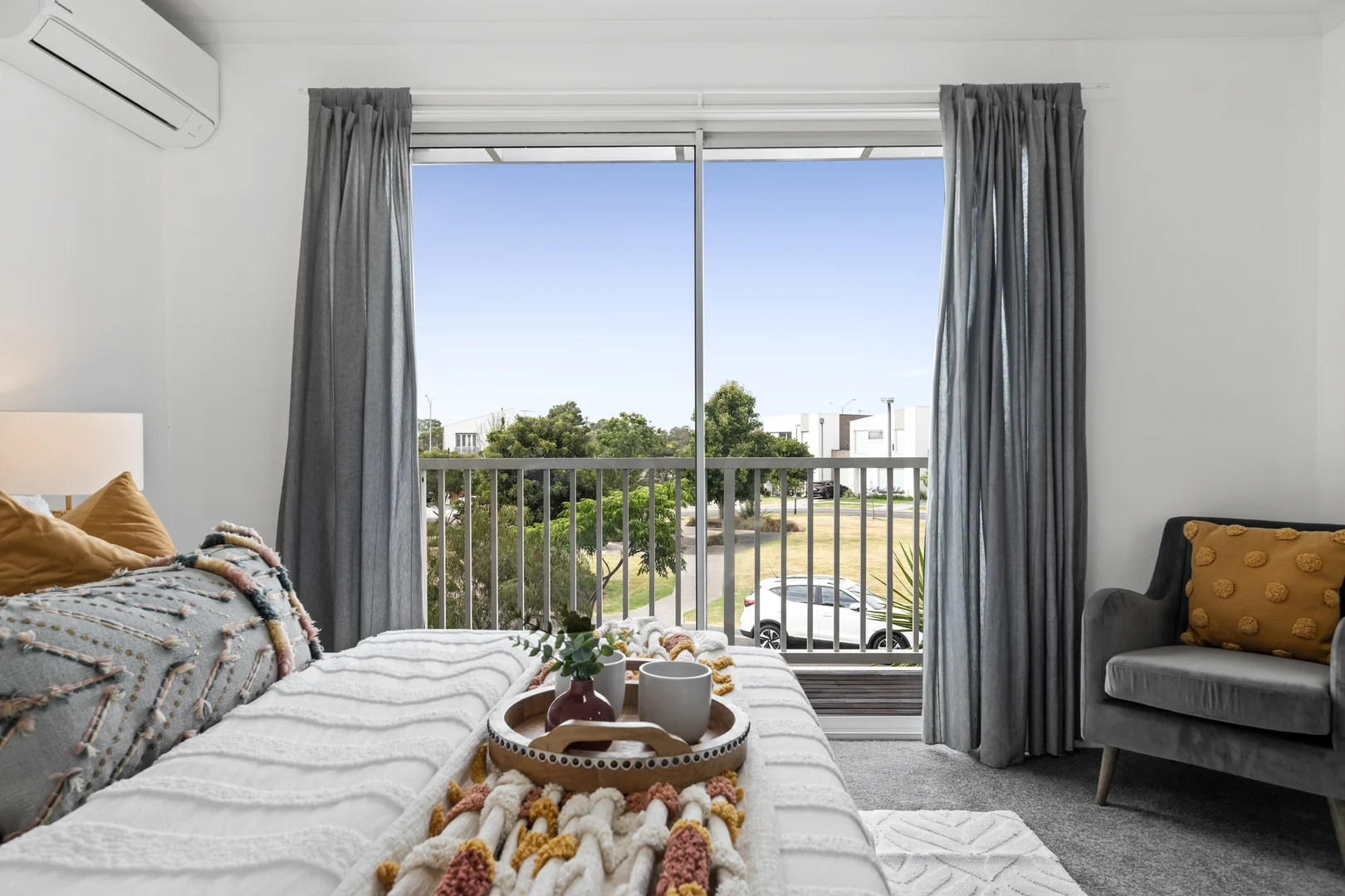 Additional image 7 of 45 Dresden Drive, Waterways VIC 3195