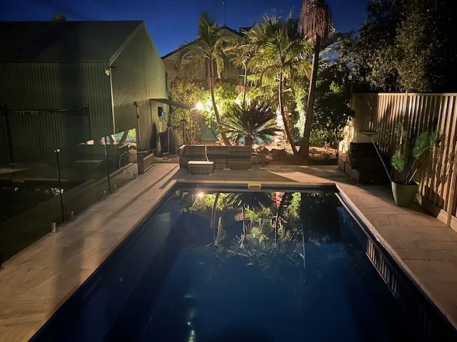 Additional image 25 of 50 Murray Street, Kerang VIC 3579