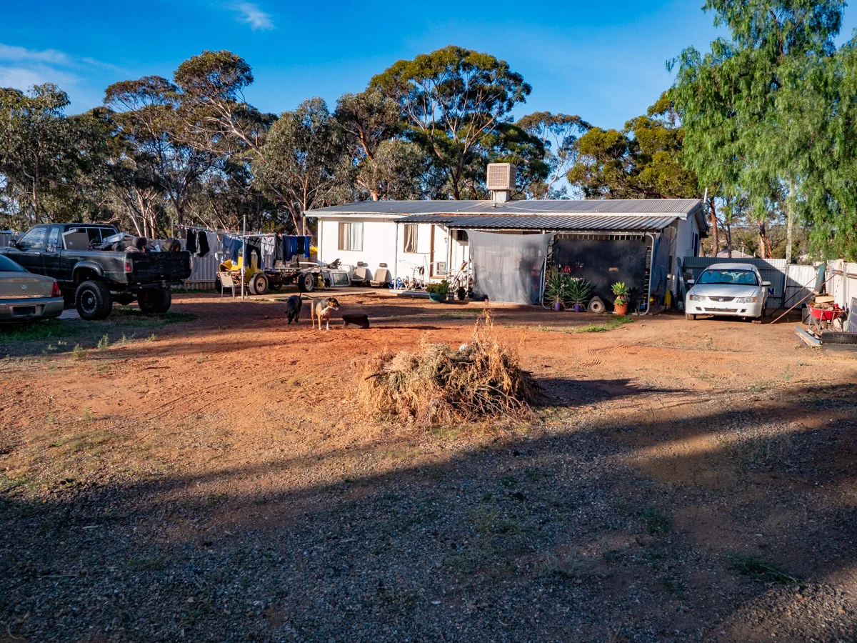 Additional image 15 of 73 Goodliffe Street, Norseman WA 6443