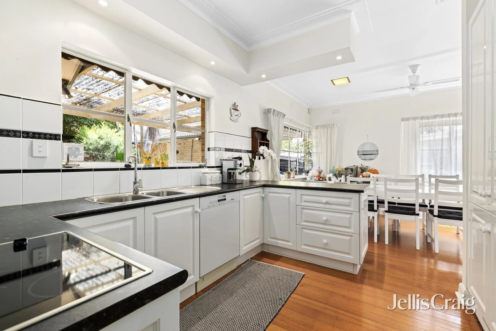 Additional image 9 of 3 Falconer Street, Glen Waverley VIC 3150