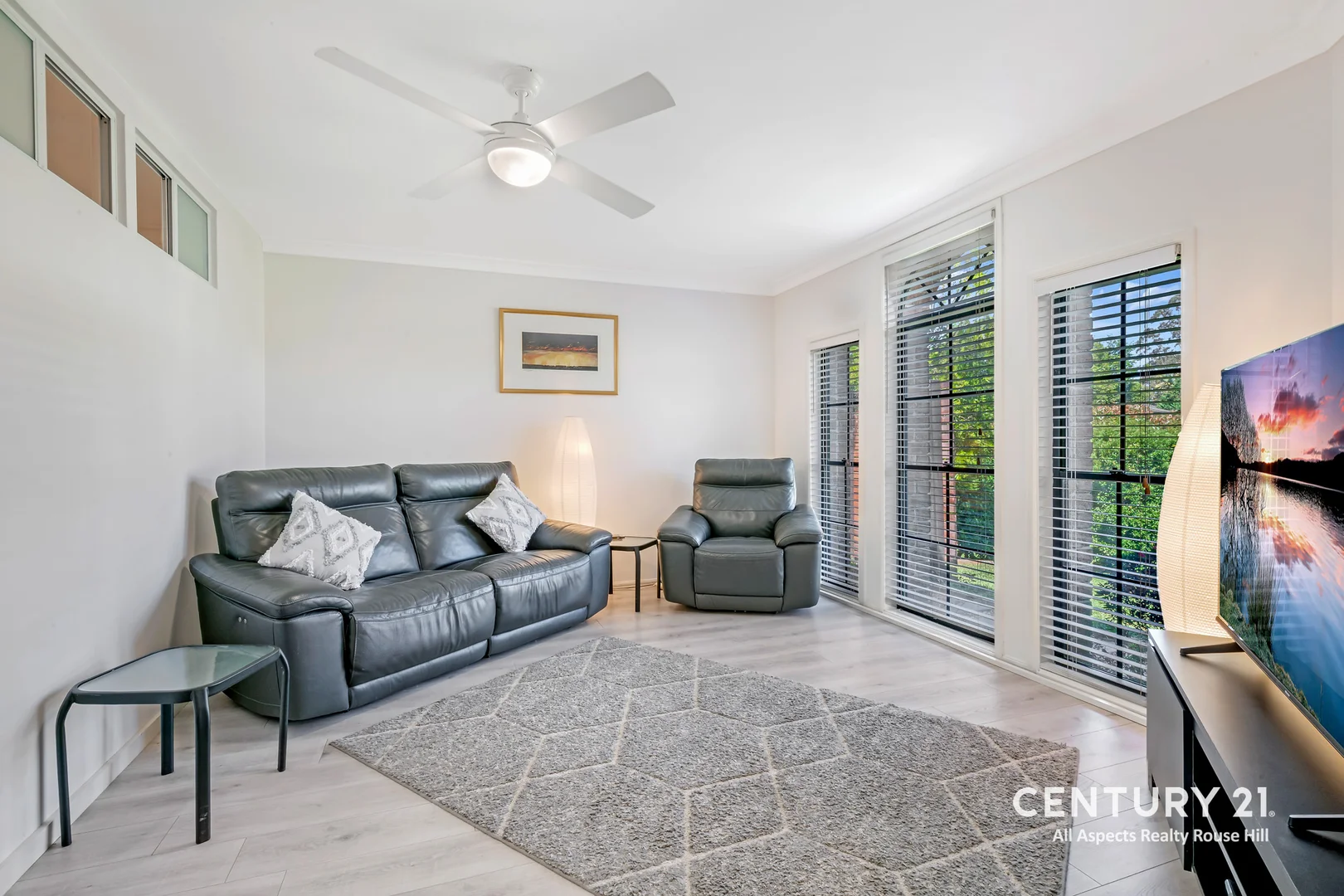 Additional image 5 of 5 Hyatt Close, Rouse Hill NSW 2155