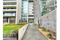 Additional image 27 of 910 W Huron St Unit 1209, Chicago, IL, 60642