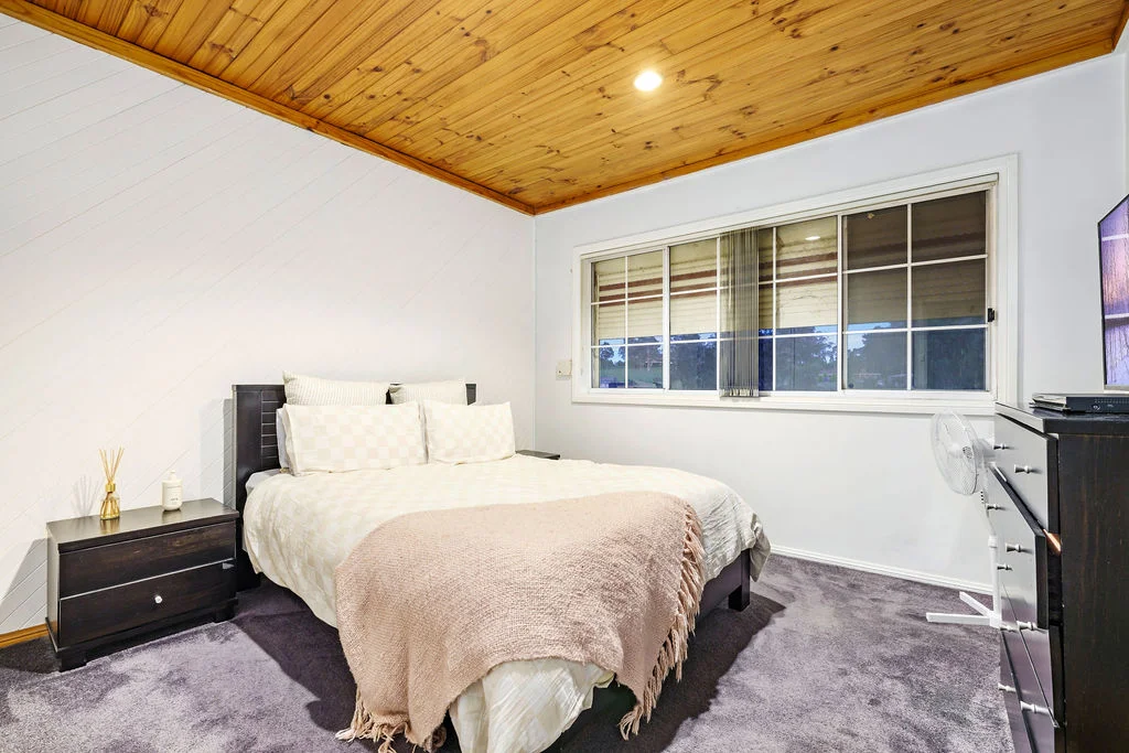 Additional image 12 of 34 Colonel Pye Drive, Cobbitty NSW 2570