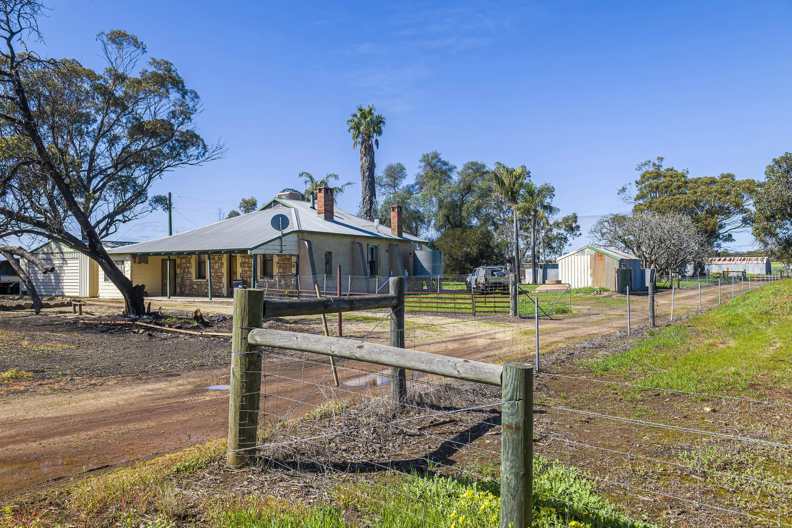 Additional image 20 of 1831 Midlands Road, Moora WA 6510