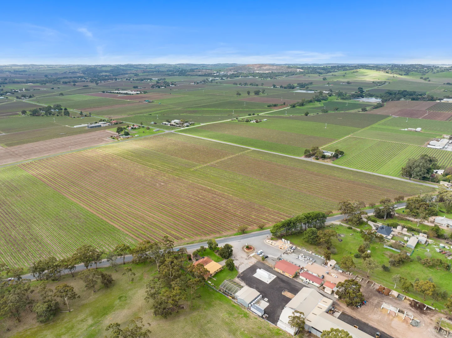 Additional image 15 of Lot 351 Angaston Road, Nuriootpa SA 5355
