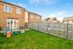 Additional image 14 of Brambling Drive, Guisborough, North Yorkshire, TS14