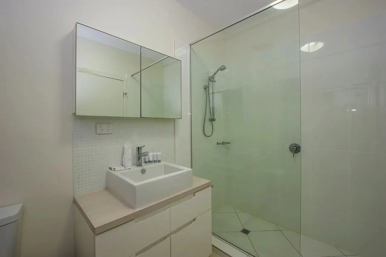 Additional image 10 of UNIT 1405/146 Sooning Street, Nelly Bay QLD 4819