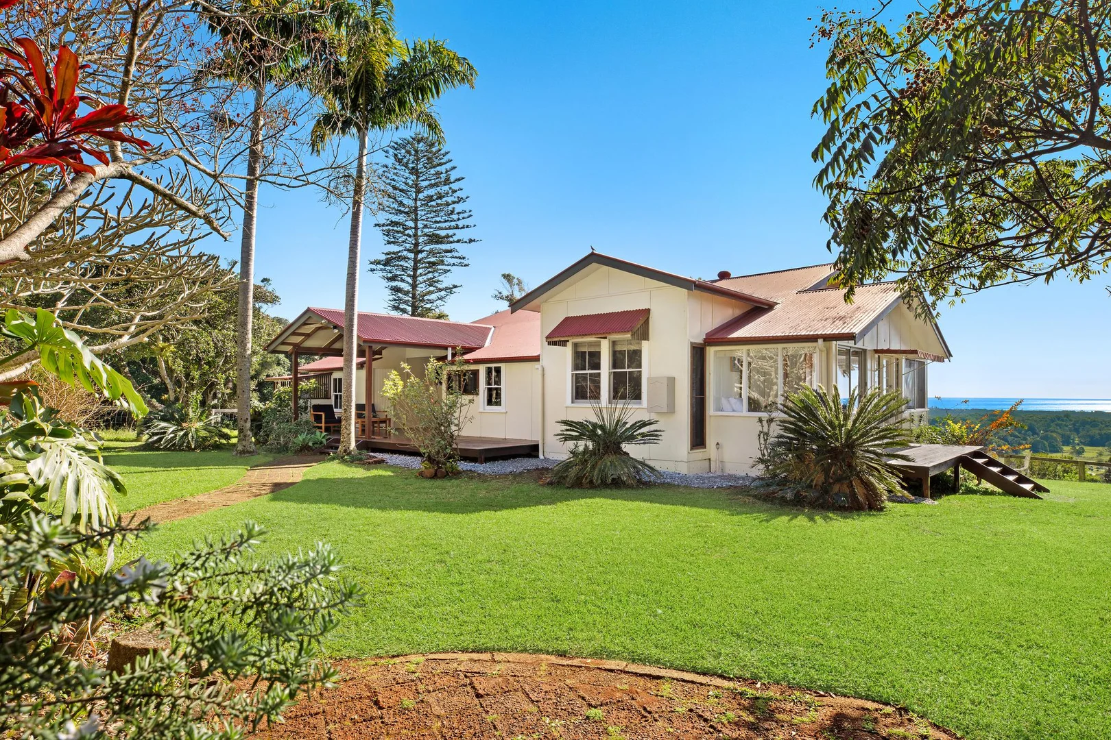 Additional image 31 of 276 Bangalow Road, Hayters Hill NSW 2481