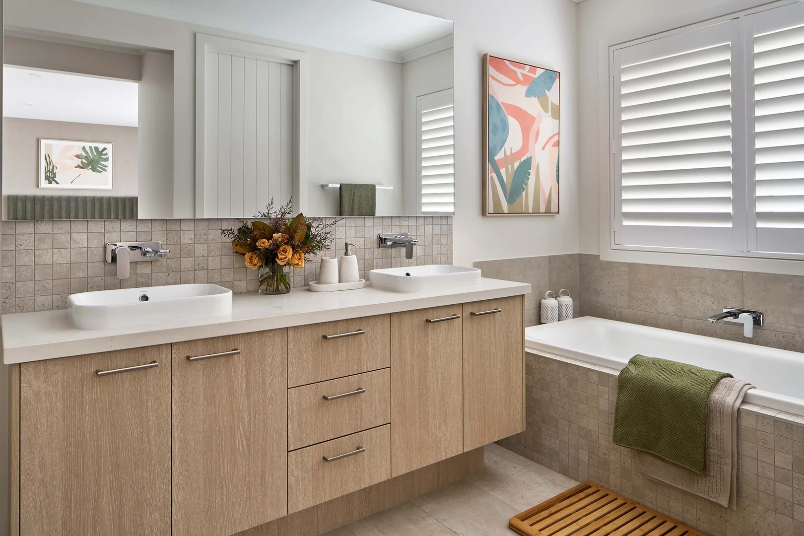 Additional image 11 of 339 Barca Boulevard, Gisborne VIC 3437