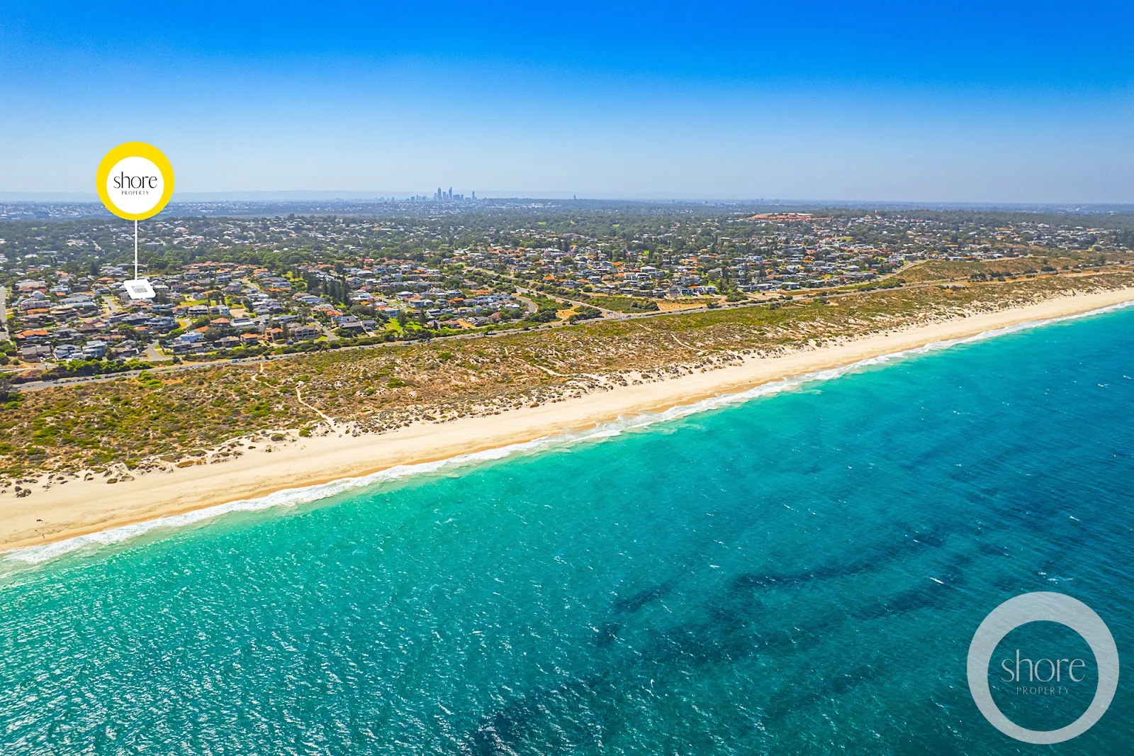 Additional image 52 of 54 Tarongo Way, City Beach WA 6015