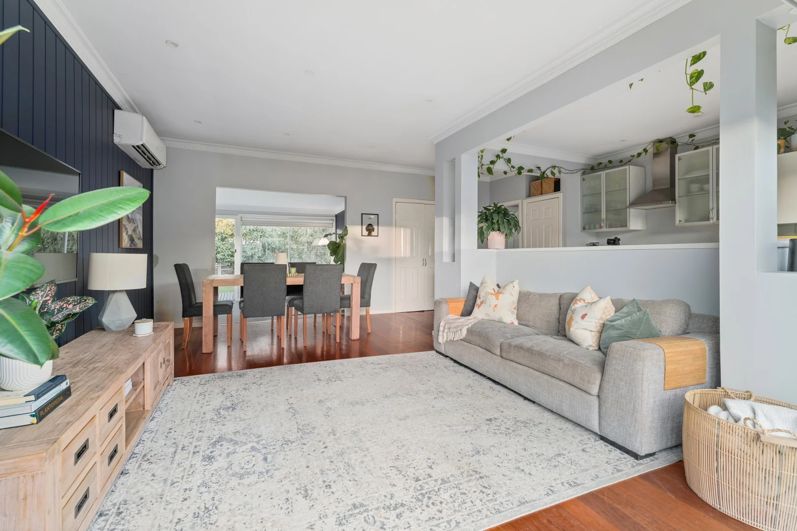 Additional image 8 of 35 Conifer Avenue, Brooklyn VIC 3012