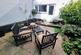 Additional image 11 of Hendra Vale, Launceston