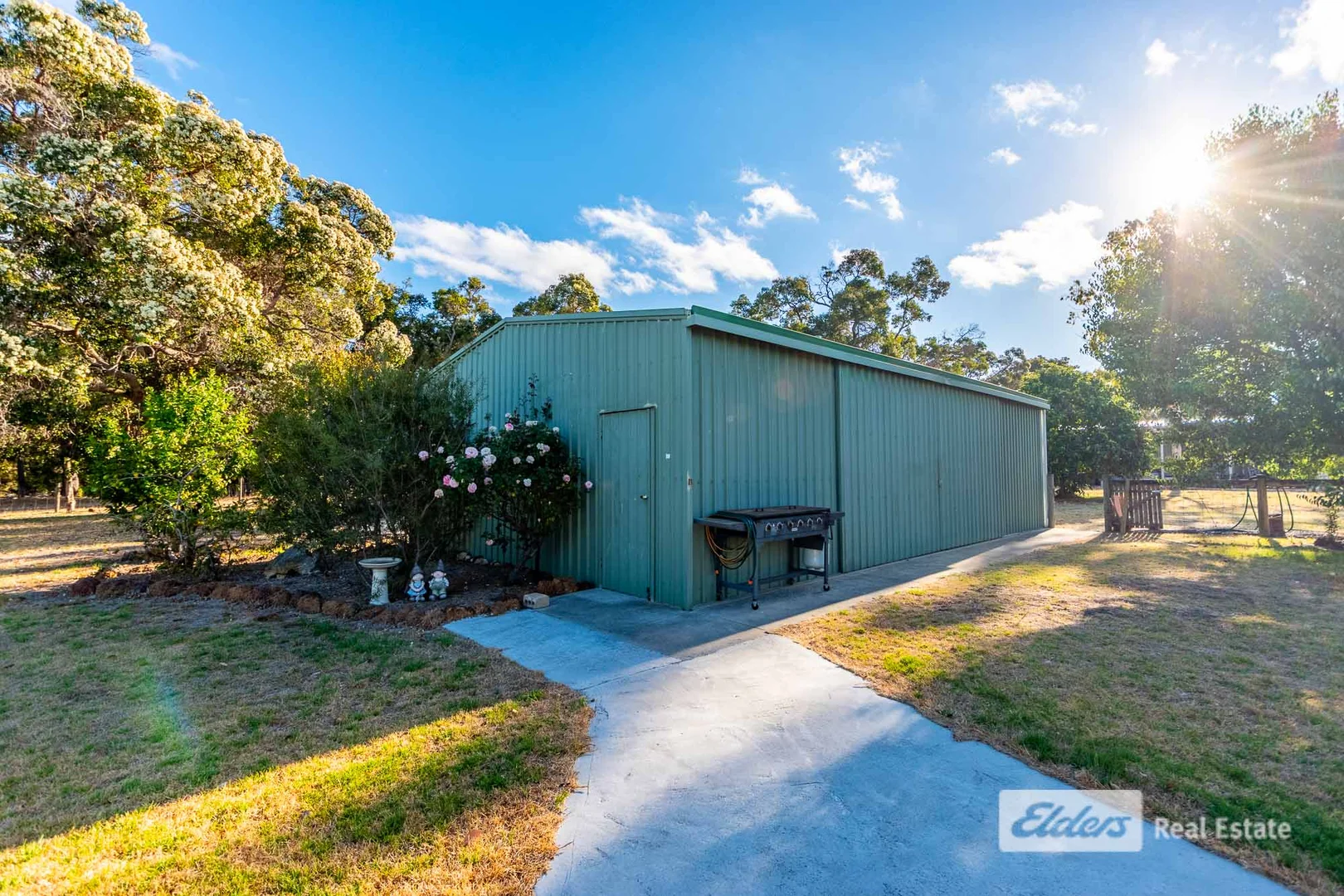 Additional image 21 of 456 Takenup Road, Napier WA 6330