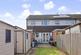 Additional image 16 of Willowside Way, Royston, Hertfordshire