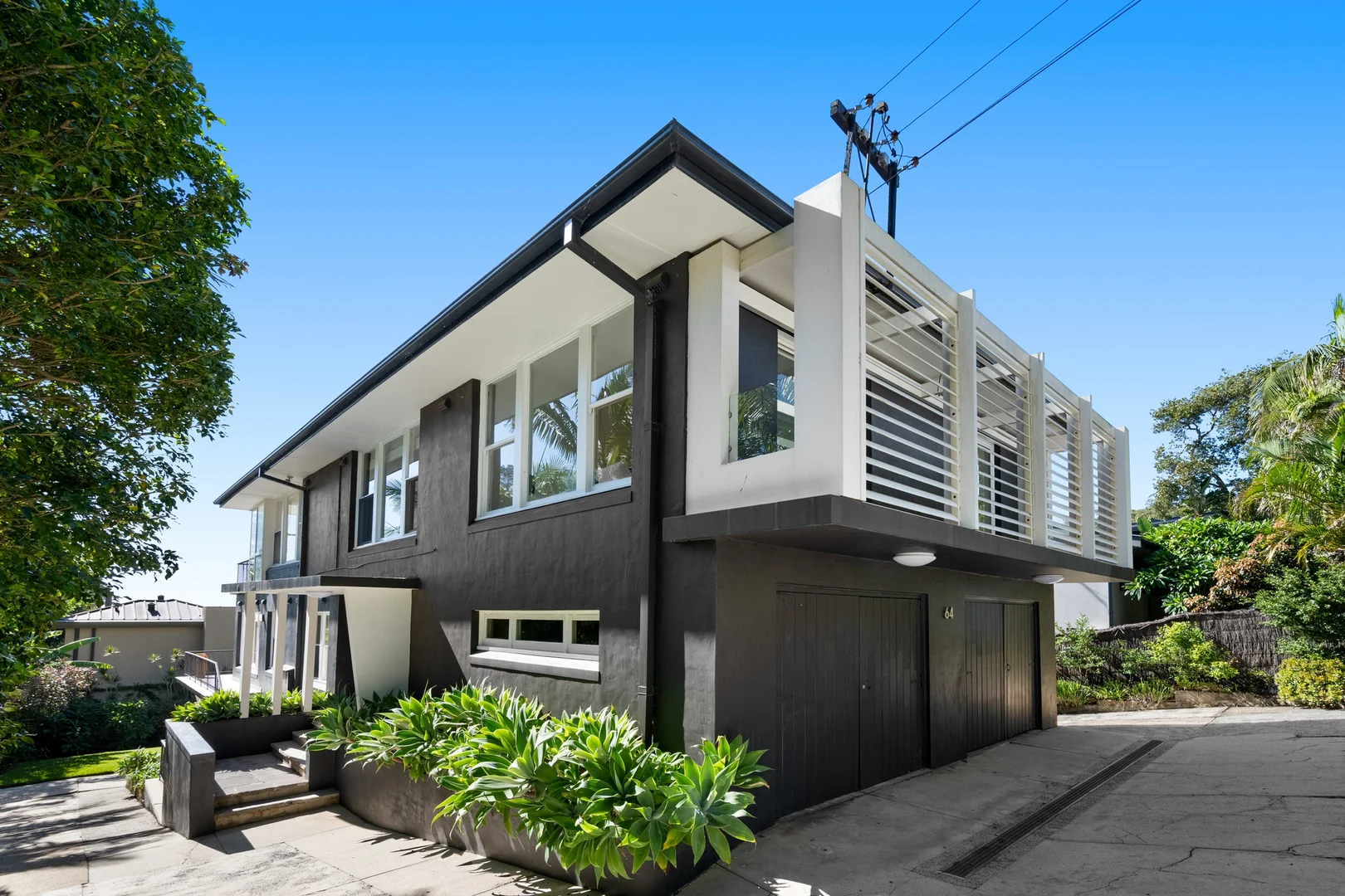 Additional image 3 of 64 Florida Road, Palm Beach NSW 2108