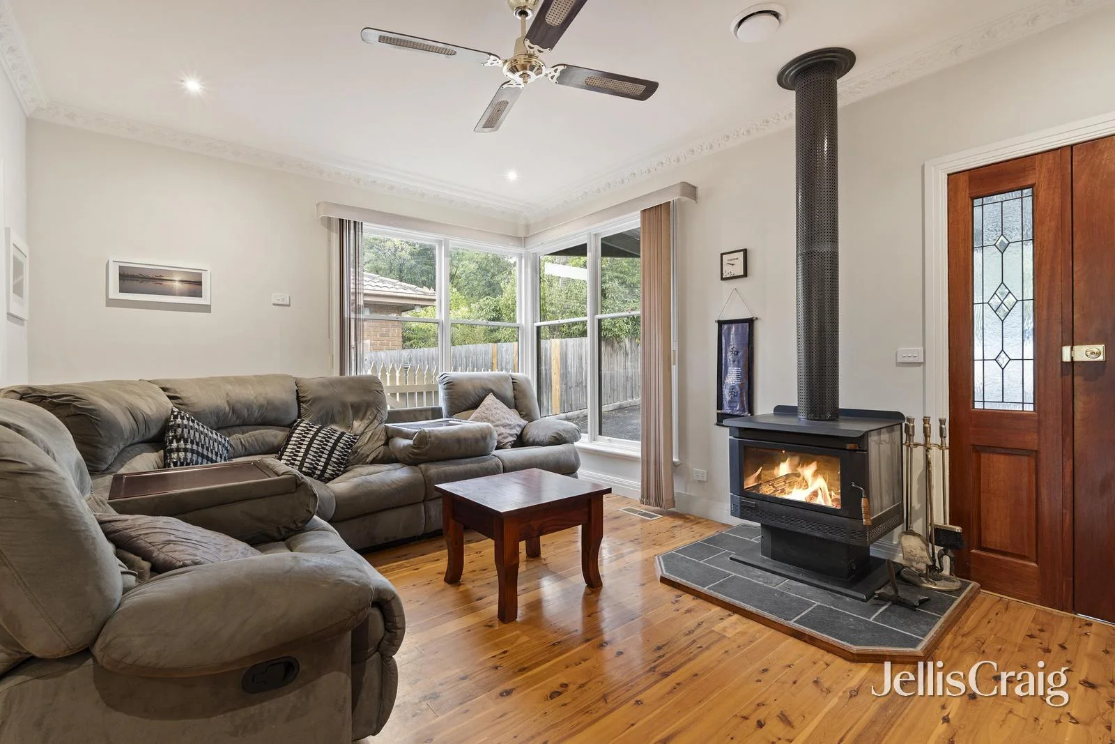 Additional image 2 of 2 Borola Court, Croydon North VIC 3136