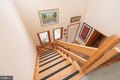 Additional image 48 of 562 Ocean Pkwy, Ocean Pines, MD, 21811