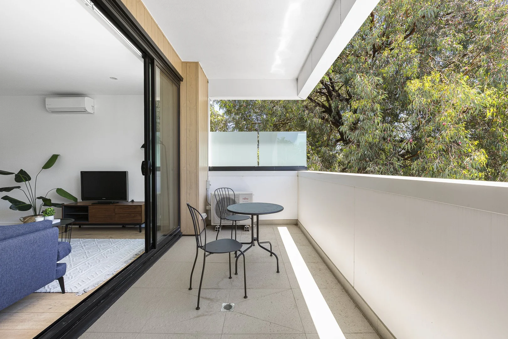 Additional image 3 of 203/19 High Street, Glen Iris VIC 3146