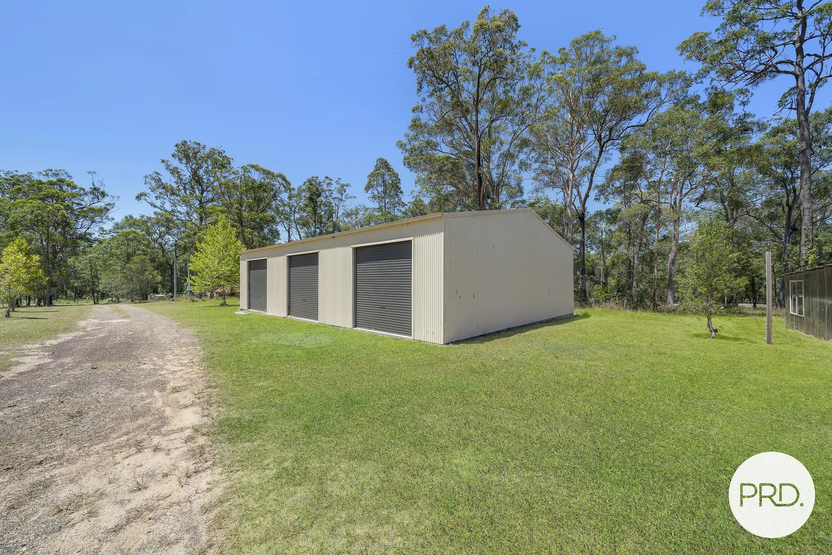 Additional image 13 of 29 Stewarts River Road, Johns River NSW 2443