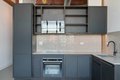 Additional image 3 of 2061 N Southport Ave, Chicago, IL, 60614