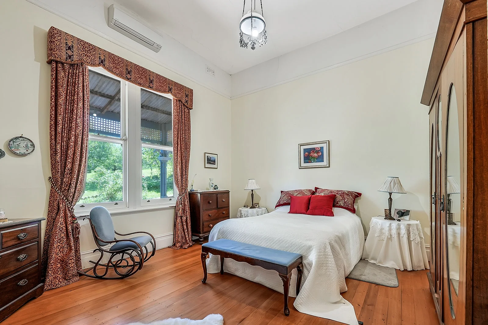 Additional image 14 of Cudal NSW 2864