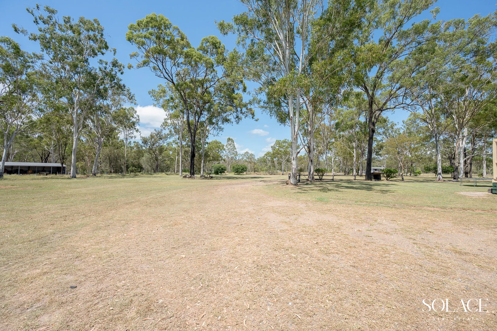 Additional image 21 of 366 Intrepid Drive, Foreshores QLD 4678