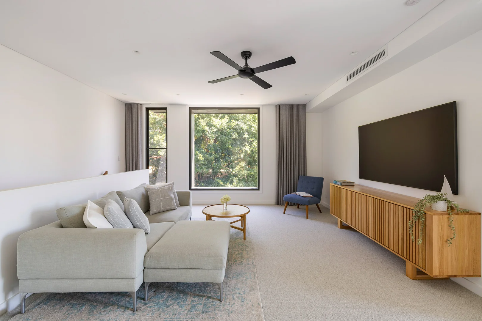 Additional image 22 of 10 Junction Street, Gladesville NSW 2111