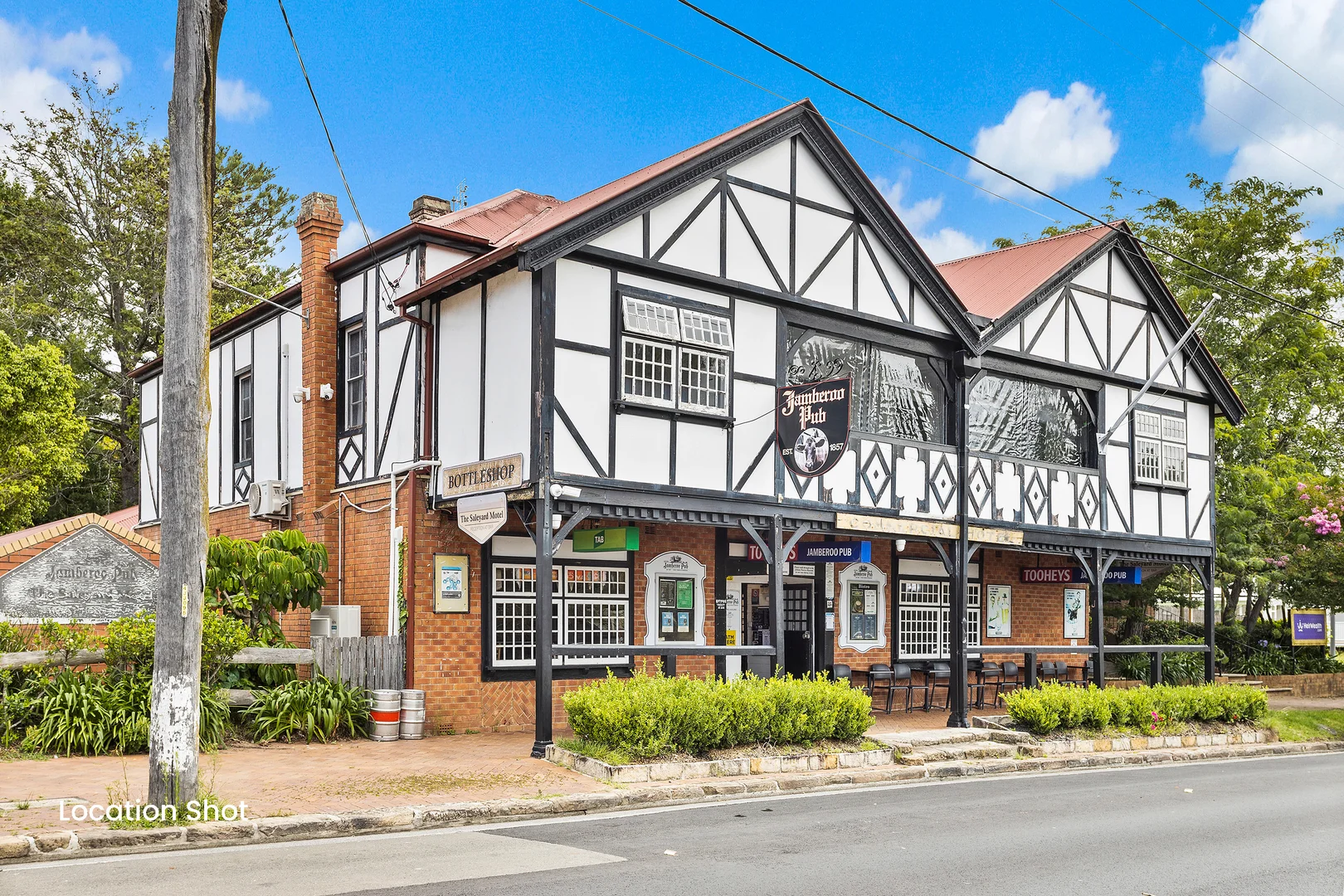 Additional image 8 of 30 Drualla Road, Jamberoo NSW 2533