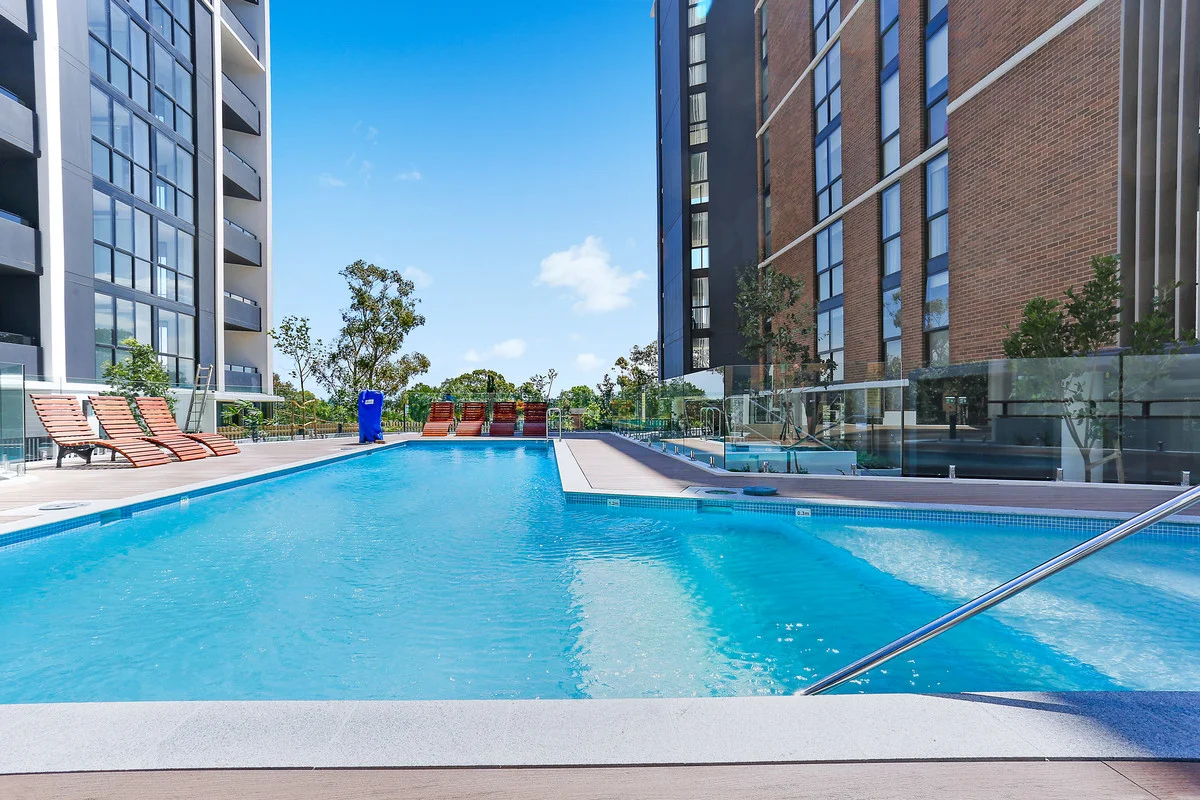 Additional image 9 of 710/5 Maple Tree Road, Westmead NSW 2145