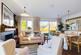 Additional image 5 of Gale Park, Ambleside LA22
