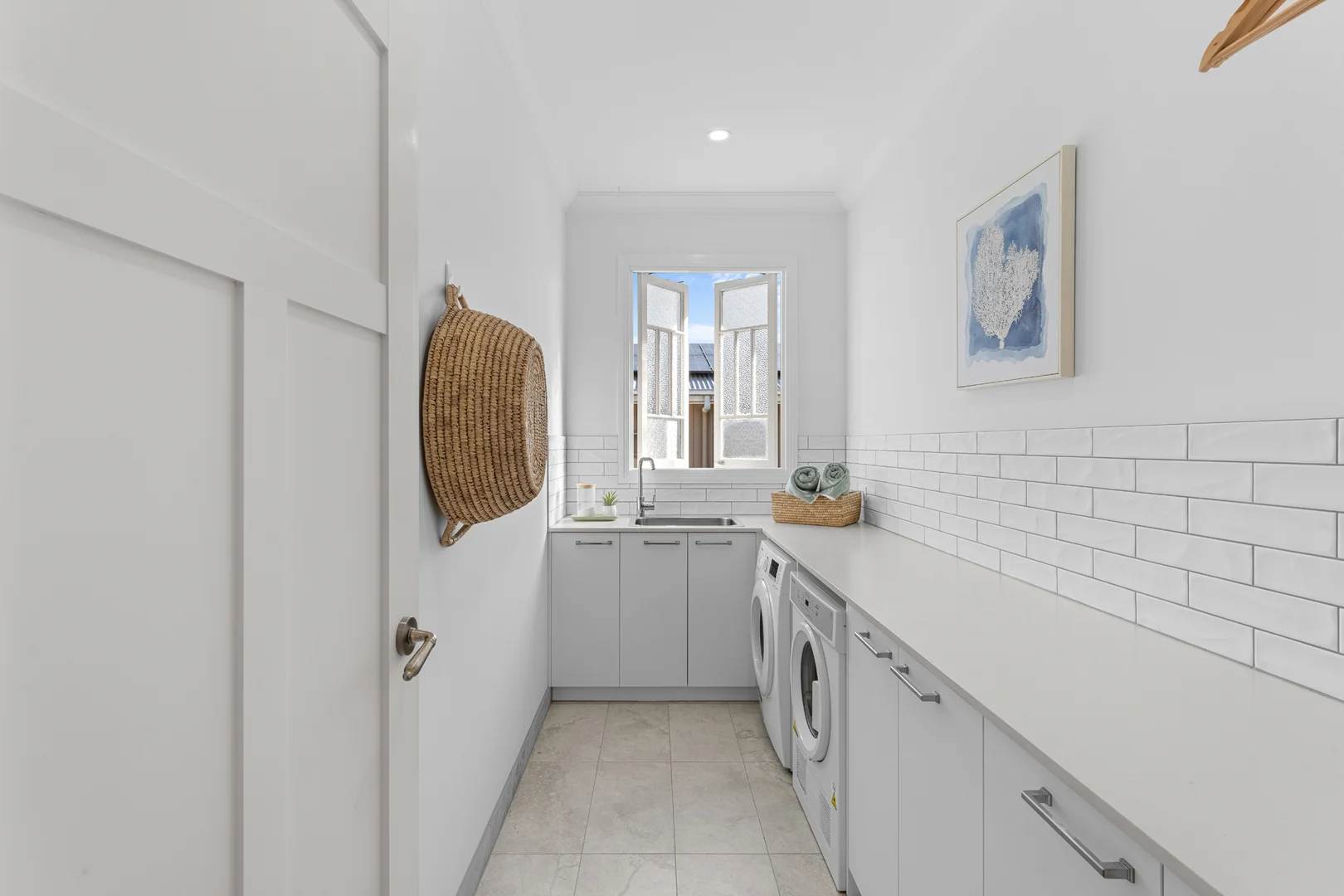 Additional image 19 of 14-16 Hendry Street, Tewantin QLD 4565