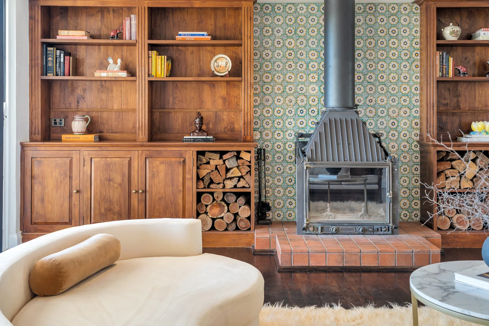 Additional image 9 of 424 Coopers Shoot Road, Coopers Shoot NSW 2479