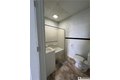Additional image 16 of 218 E 2nd St Unit 212-218, Jamestown, NY, 14701