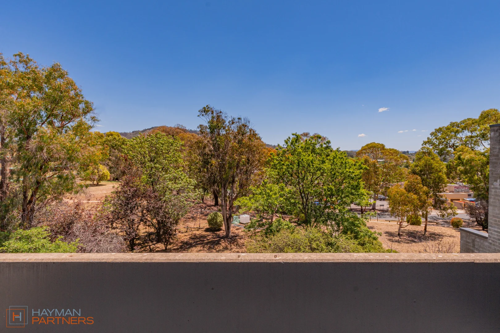 Additional image 17 of 31/6 Wilkins Street, Mawson ACT 2607