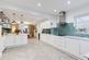 Additional image 8 of Old Epperstone Road, Nottingham NG14