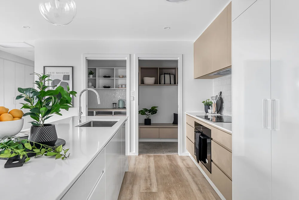 Additional image 11 of Lot 2119 Accord St, Strathfieldsaye VIC 3551