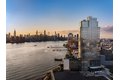 Additional image 8 of 60 Wharf Dr Apt 2907, Brooklyn, NY, 11222