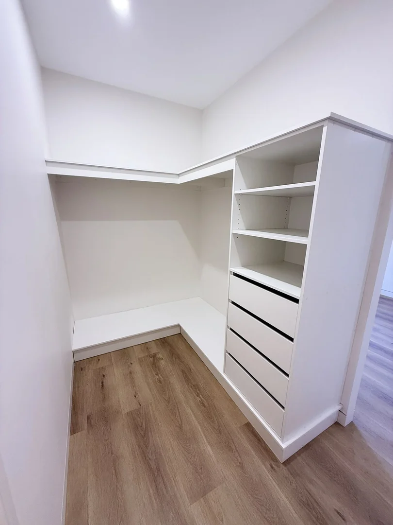 Additional image 16 of 3 Hong Street, Gillen NT 0870