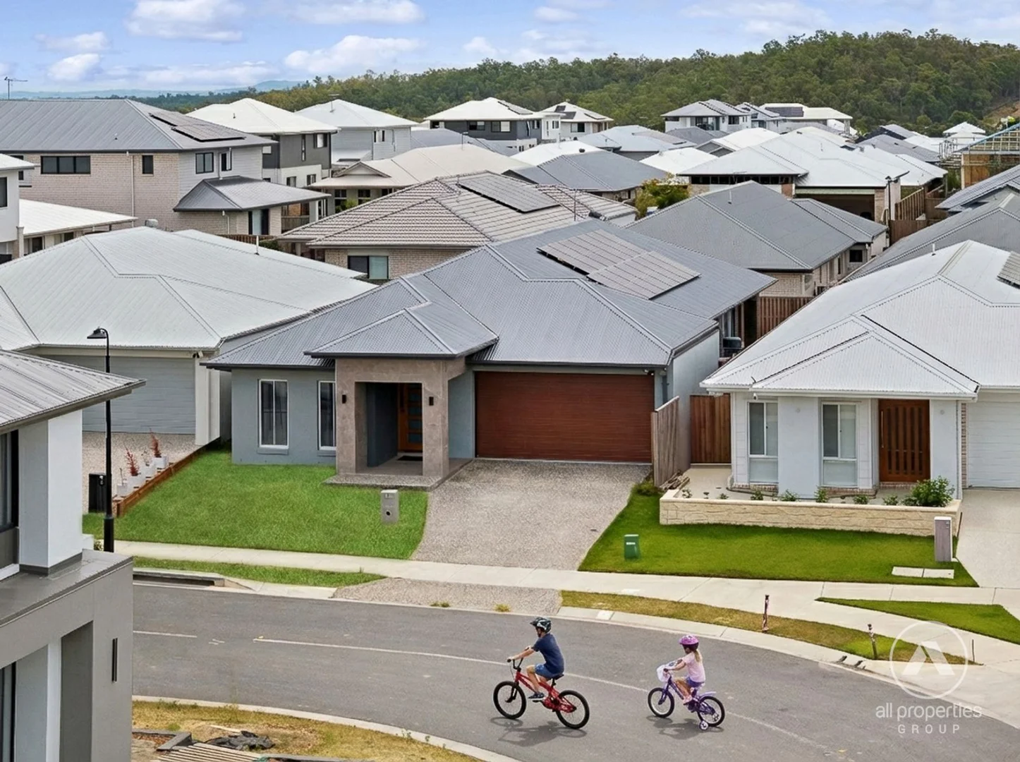 Additional image 26 of 6 Seymour Way, White Rock QLD 4306