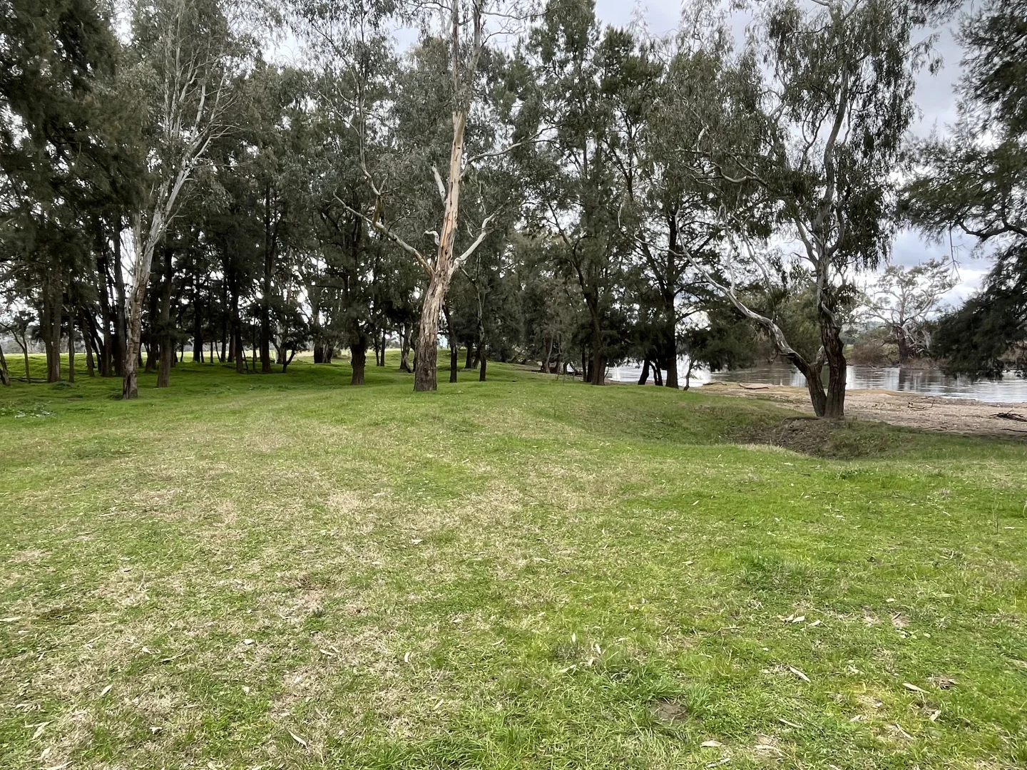 Additional image 44 of 44 Dodd Street, Gundagai NSW 2722