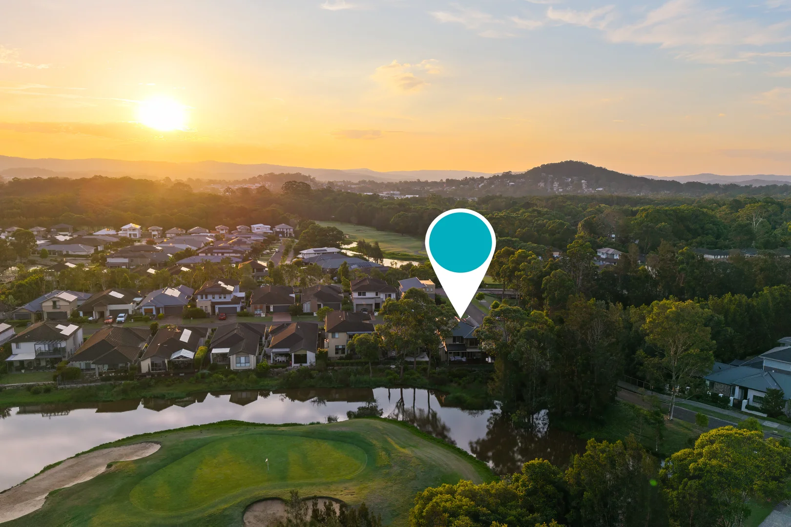 Additional image 22 of 2 Emerald Waters Avenue, Wyong NSW 2259