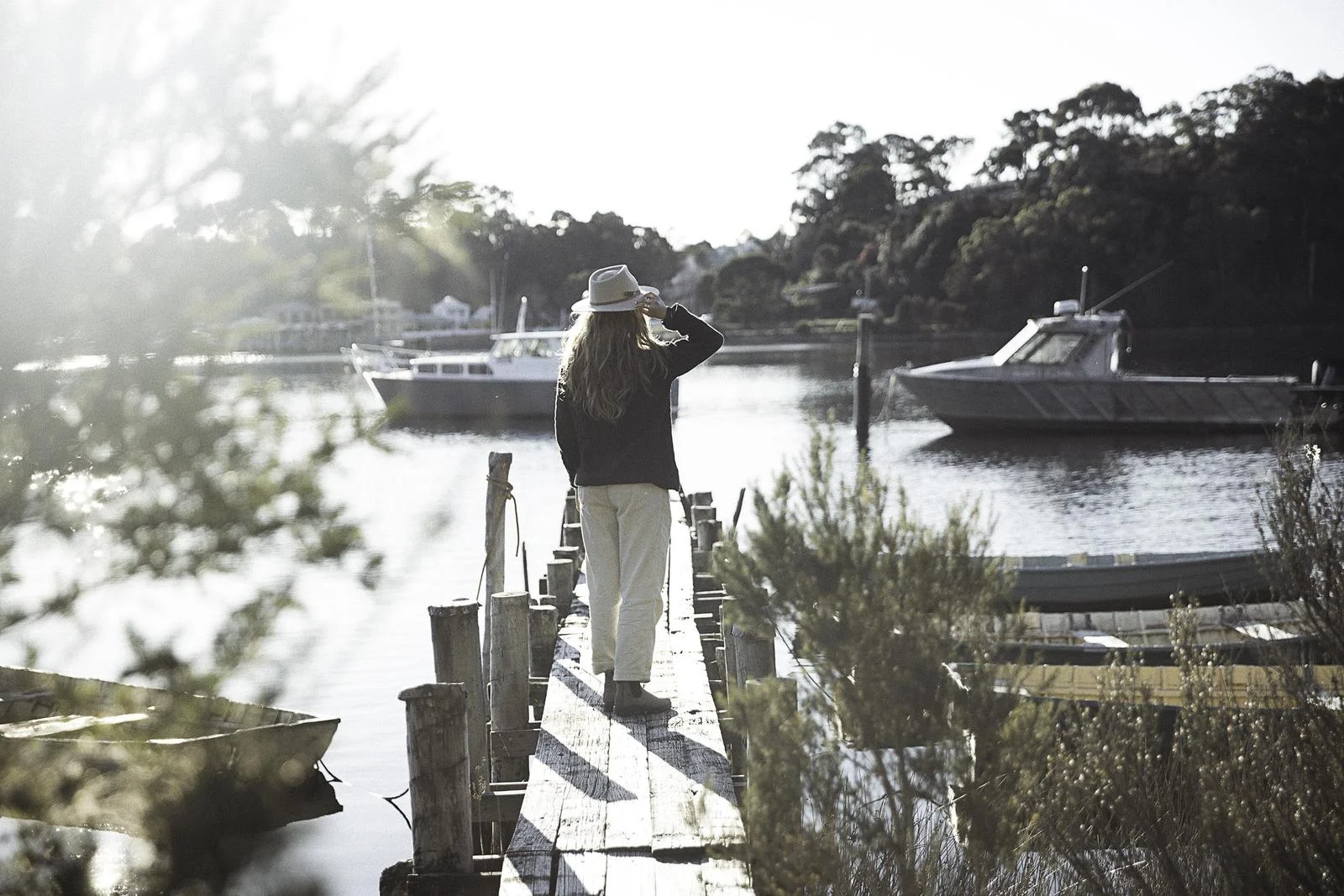 Additional image 23 of 61 Lettes Bay Road, Strahan TAS 7468