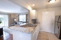 Additional image 34 of 5 Autumn Creek Ln, East Amherst, NY, 14051
